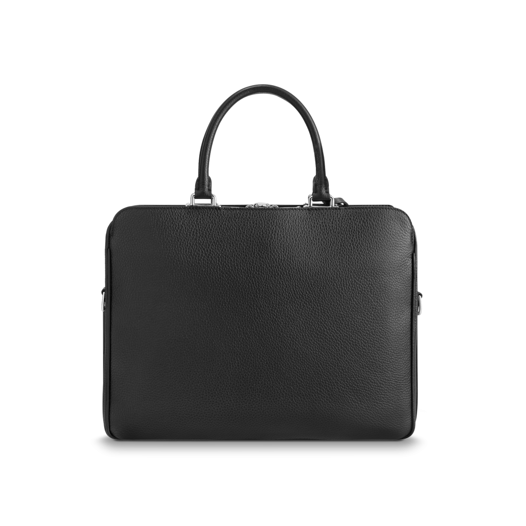 Louis Vuitton Armand Briefcase